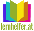 lernhelfer.at